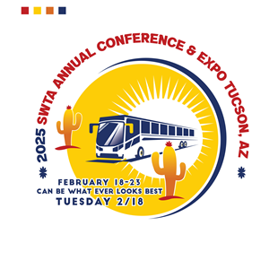 Diseño de Logo por Wonderful design para South West Transit Association | Diseño: #33585386