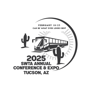 Diseño de Logo por Wonderful design para South West Transit Association | Diseño: #33672048