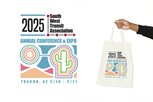 Design de Logo par MNM pour South West Transit Association | Design #33355301