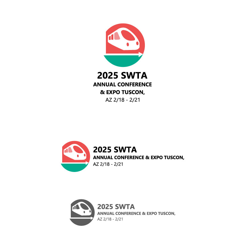 Logo Design by Logoways for South West Transit Association | Design #33355539