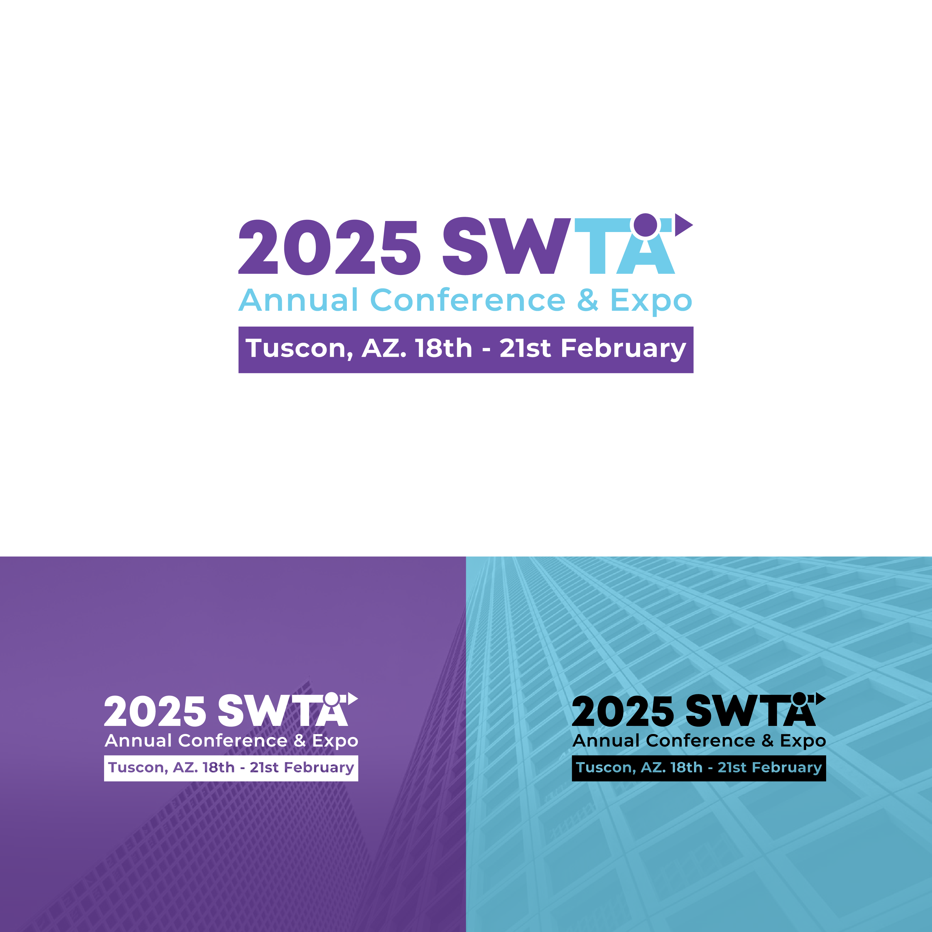 Design de Logo par Ernest Owusu pour South West Transit Association | Design #33353219