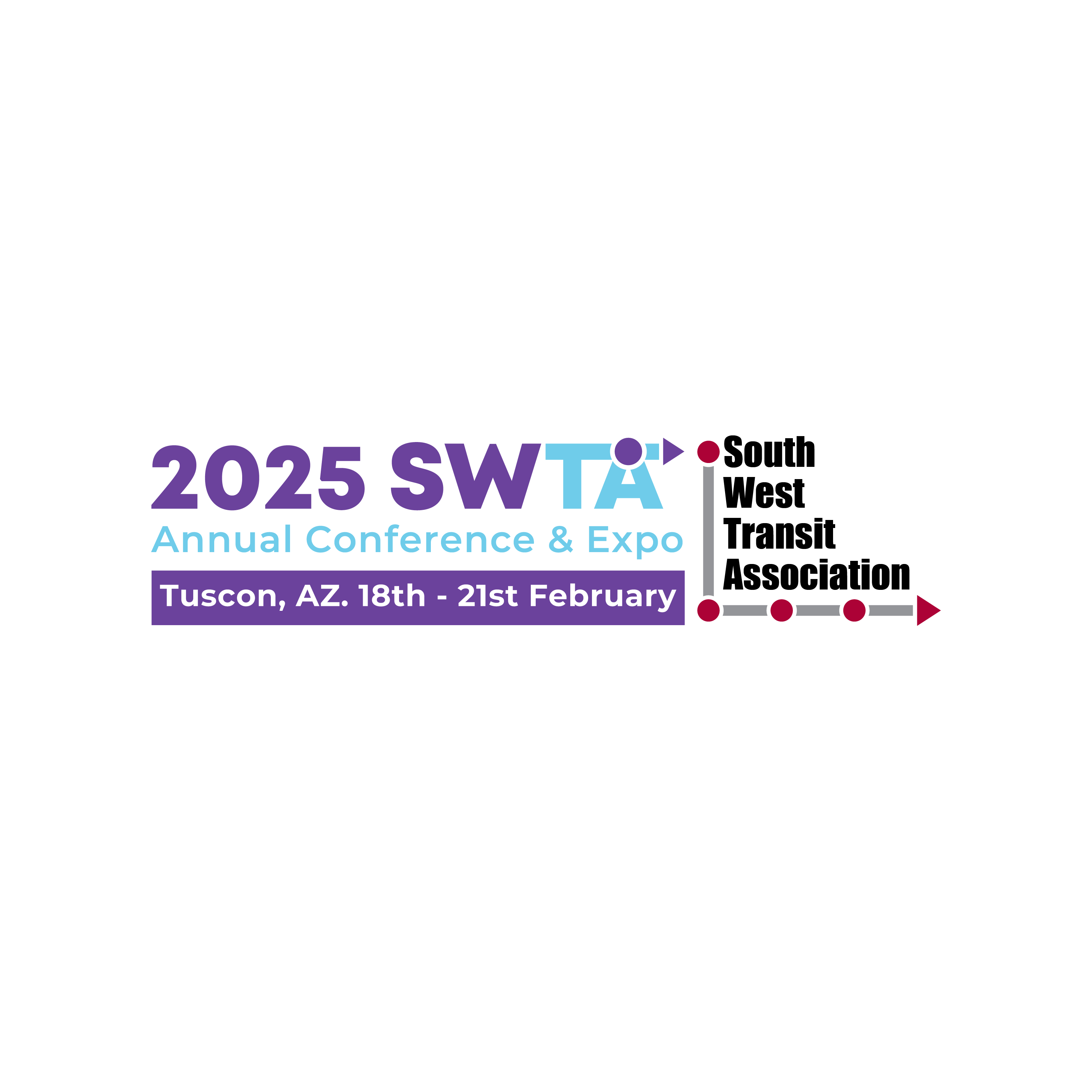Logo Design by Ernest Owusu for South West Transit Association | Design #33353222