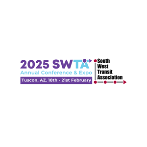 Design de Logo par Ernest Owusu pour South West Transit Association | Design #33353222