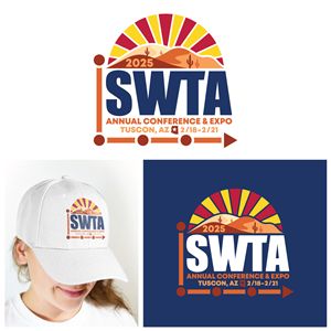 Design de Logo par riya.mitra07j pour South West Transit Association | Design : #33352972