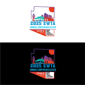 Design de Logo par creative.bugs pour South West Transit Association | Design : #33361825