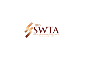 Logo Design by Black Machine Grafx for South West Transit Association | Design: #33356291