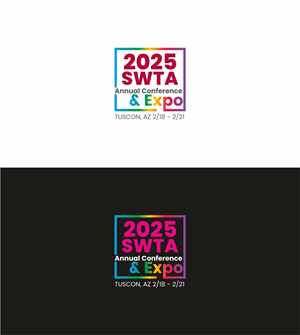 Design de Logo par Dave Paresh pour South West Transit Association | Design #33353263