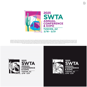 Design de Logo par D_Mantra pour South West Transit Association | Design #33353286