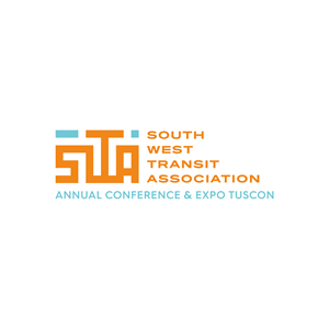 Design de Logo par Rosiana Design pour South West Transit Association | Design #33360751
