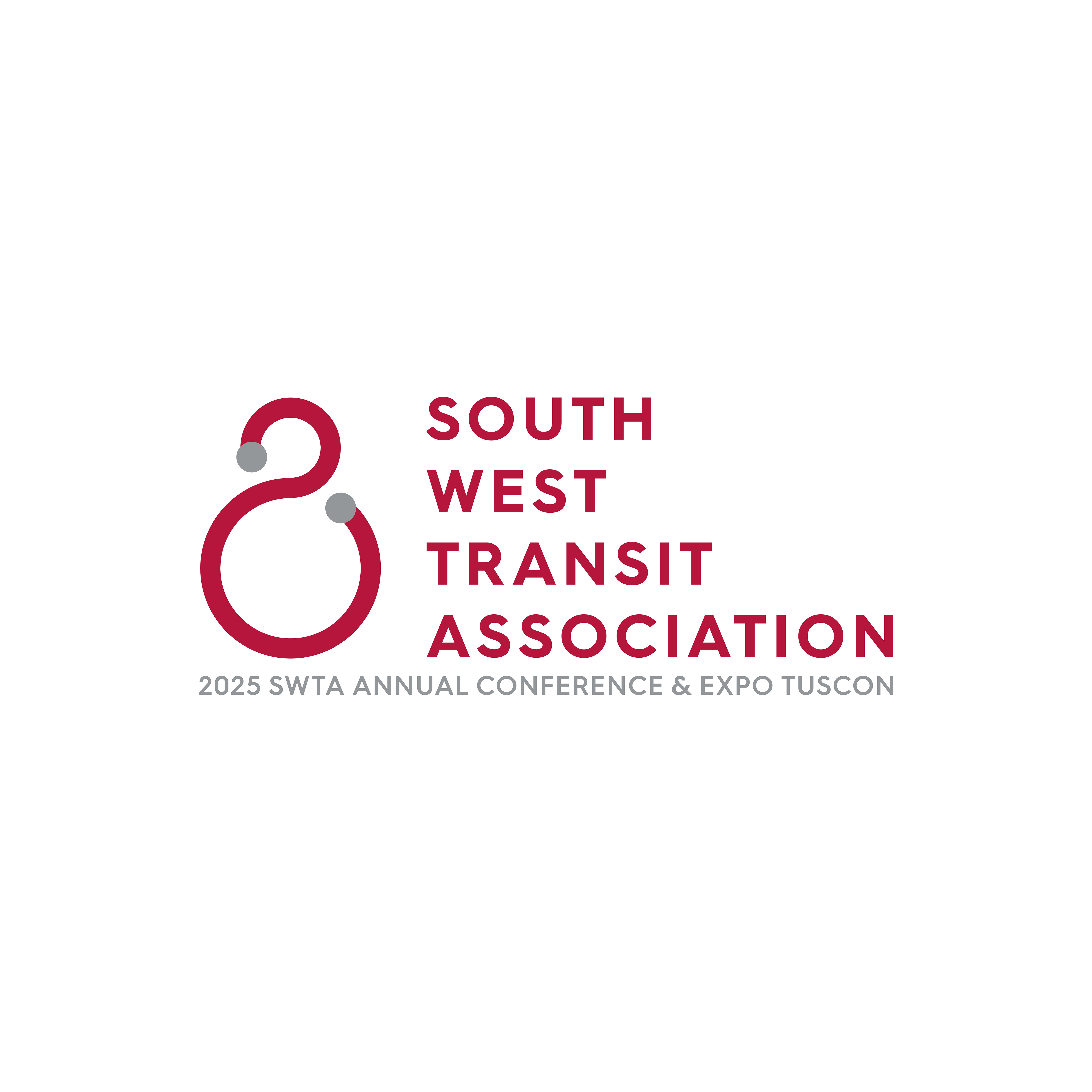 Logo Design by Rosiana Design for South West Transit Association | Design #33360753