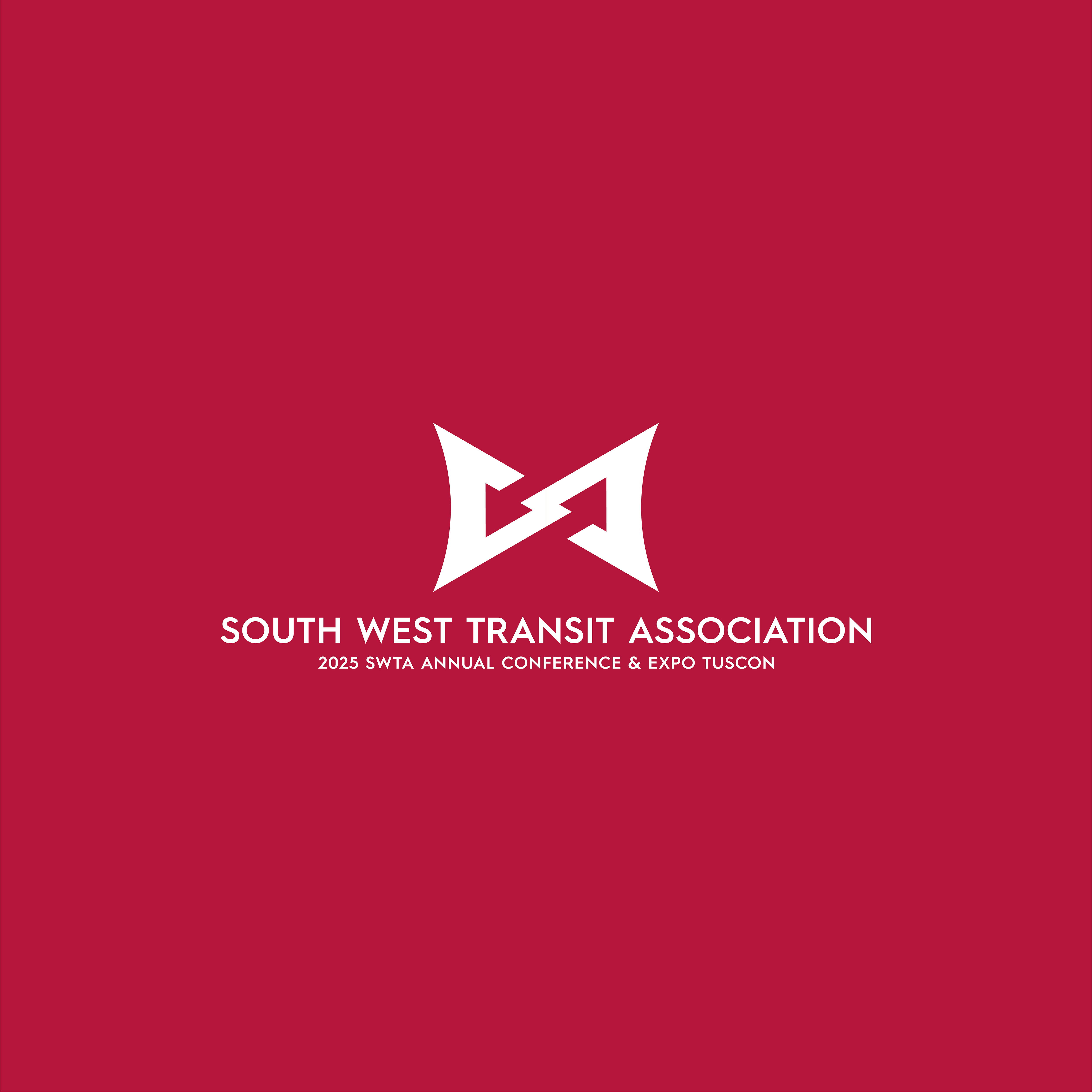 Logo Design by Rosiana Design for South West Transit Association | Design #33360755