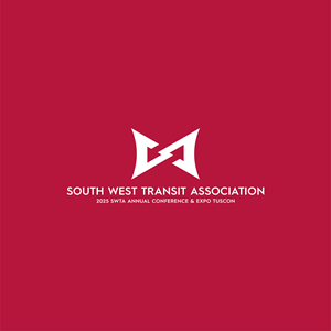 Logo Design by Rosiana Design for South West Transit Association | Design: #33360755