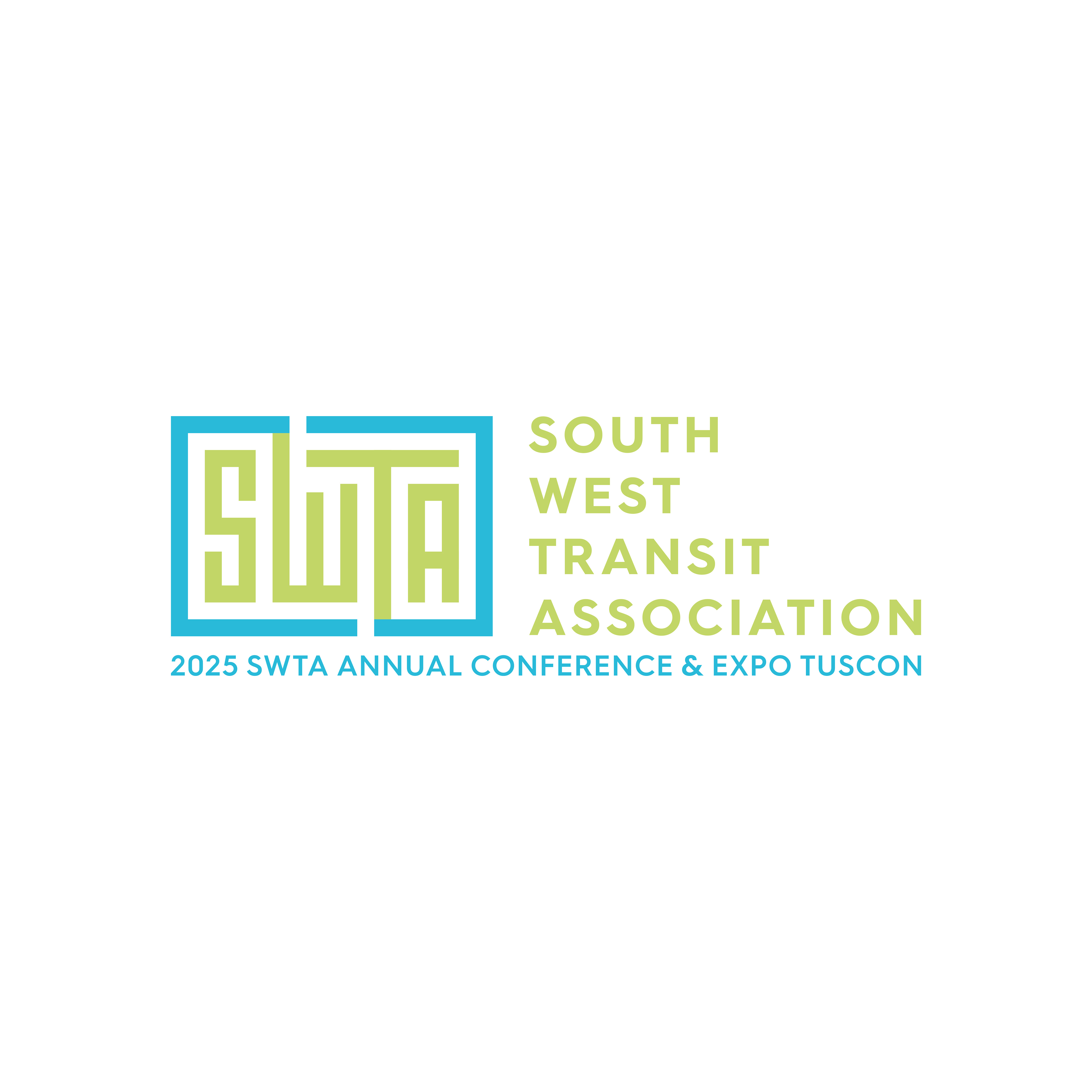 Logo Design by Rosiana Design for South West Transit Association | Design #33360758