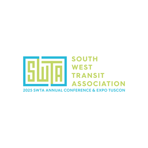Logo Design by Rosiana Design for South West Transit Association | Design: #33360758