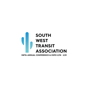 Logo Design by Rosiana Design for South West Transit Association | Design: #33360760