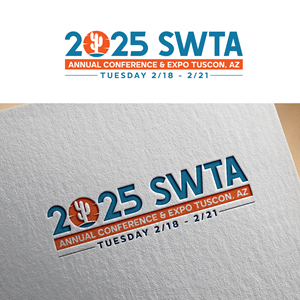 Design de Logo par EnaGraph pour South West Transit Association | Design : #33357161