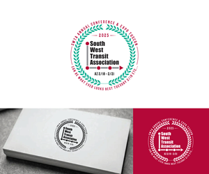Design de Logo par Ansh Design pour South West Transit Association | Design : #33362994
