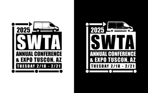 Logo Design by geni for South West Transit Association | Design: #33353072