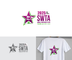 Logo Design by design.AI for South West Transit Association | Design: #33356102