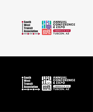 Logo Design by nhembram~ for South West Transit Association | Design: #33355250