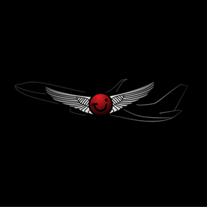 Art Design by MukendrArt