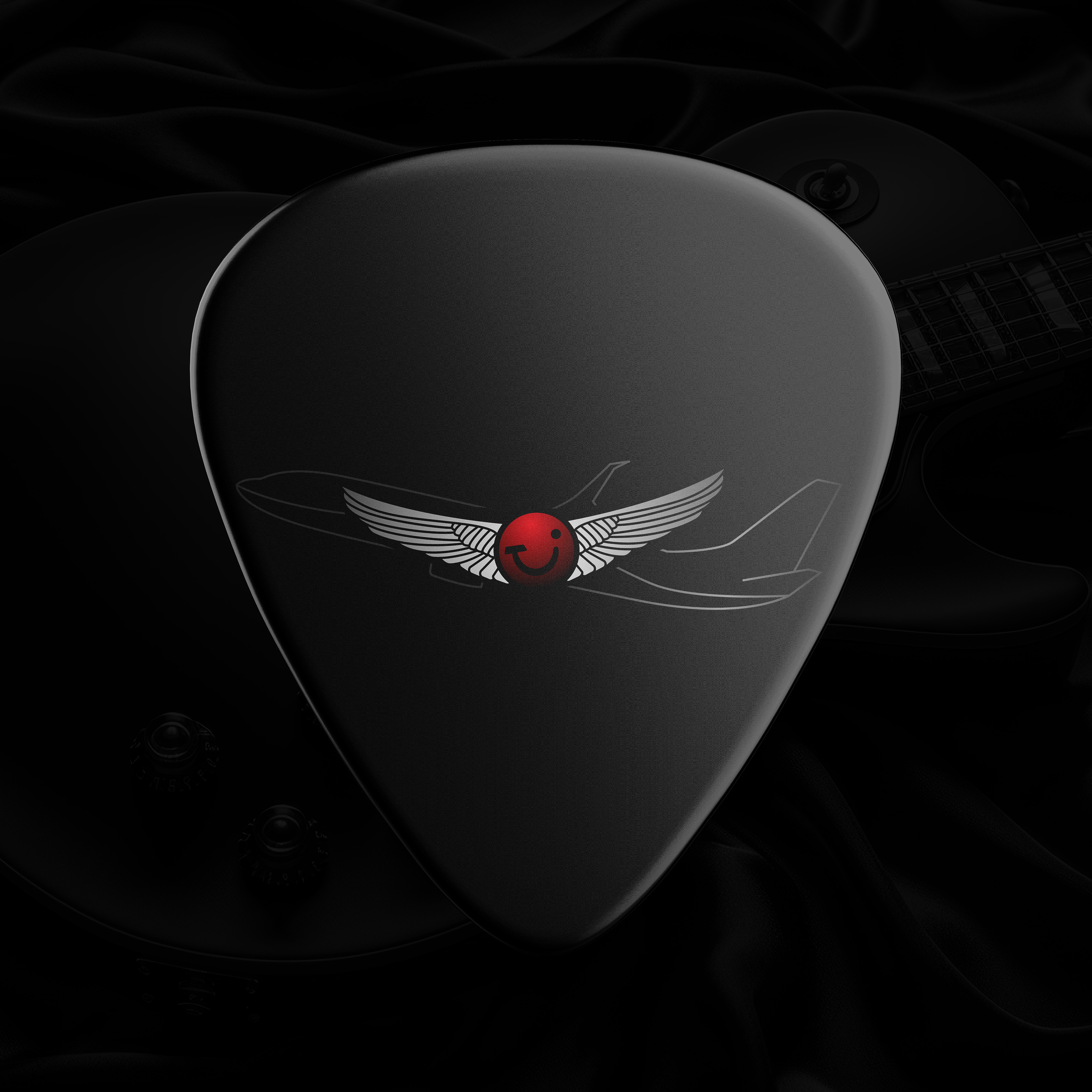 Kunst-Design von MukendrArt für dieses Projekt | Design #33397469