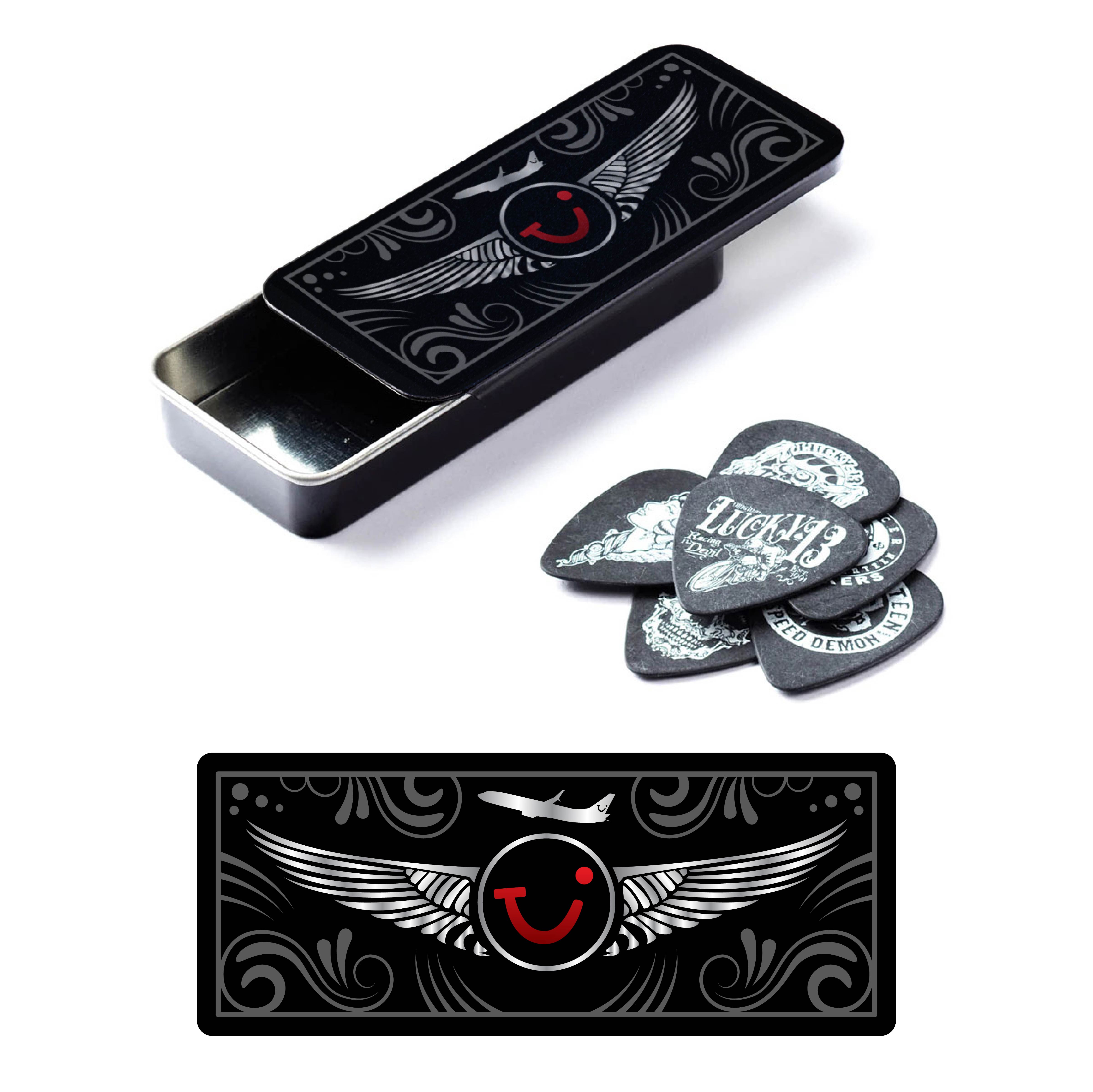 Art Design by John Mark Arts for this project | Design #33354360