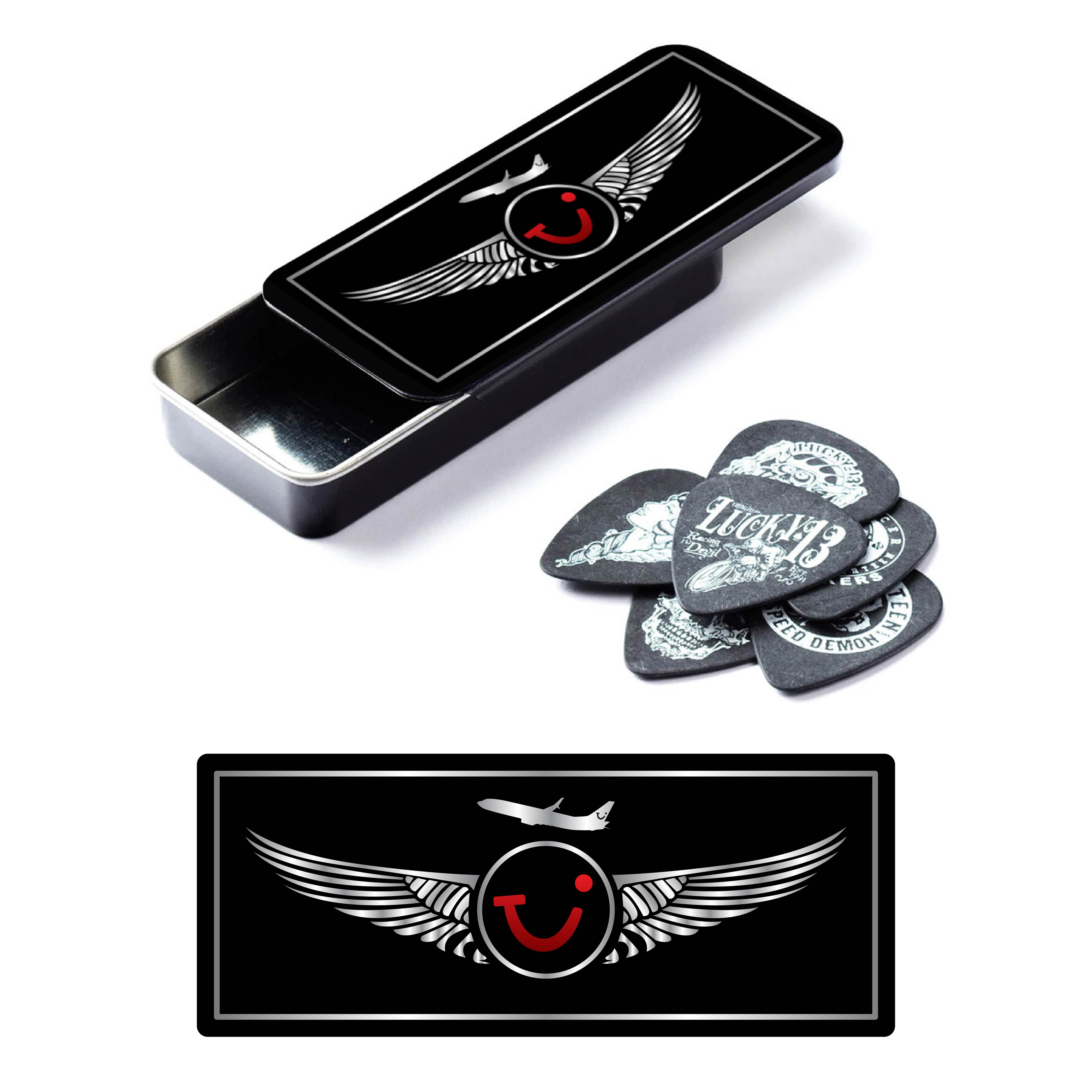 Art Design by John Mark Arts for this project | Design #33354367