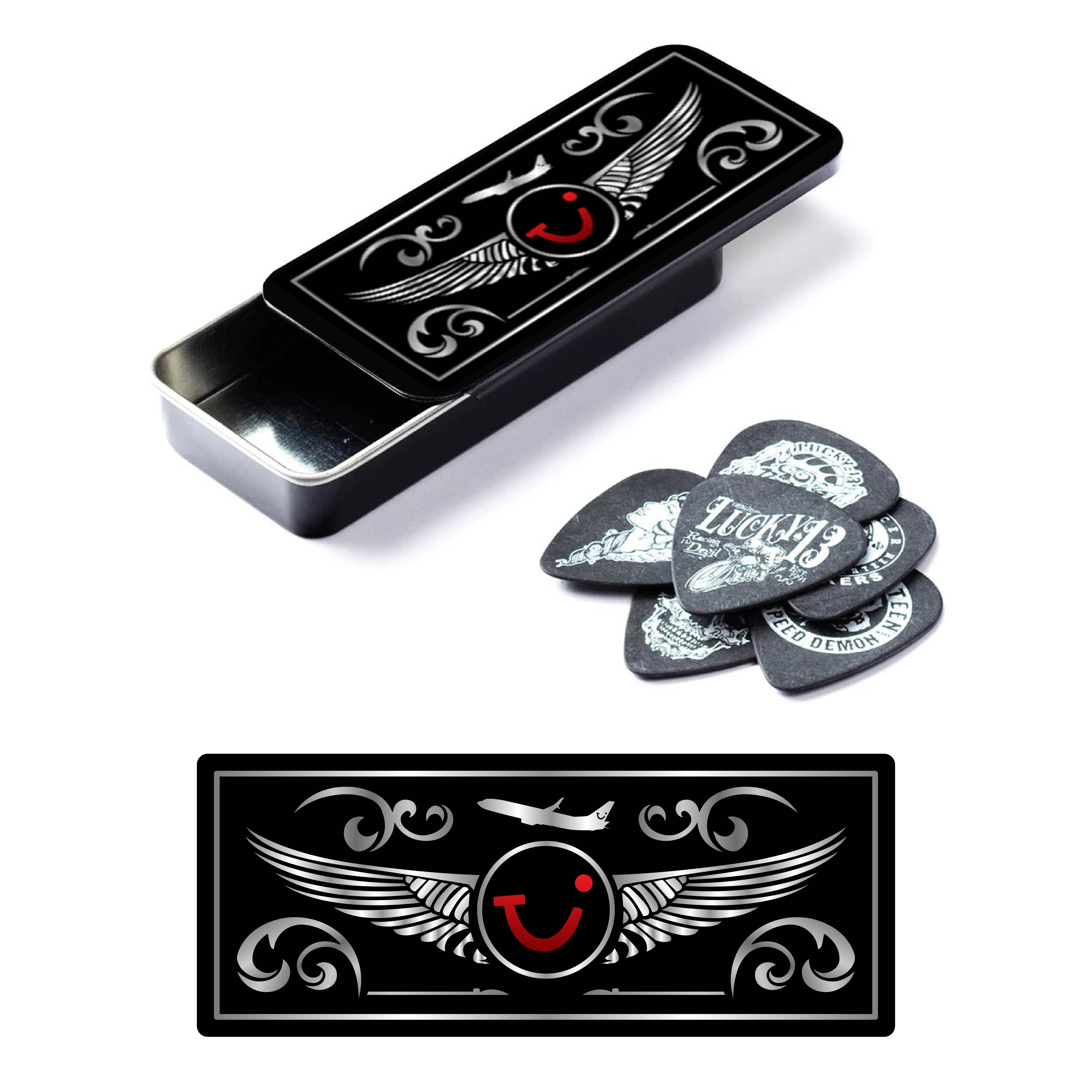 Art Design by John Mark Arts for this project | Design #33354405