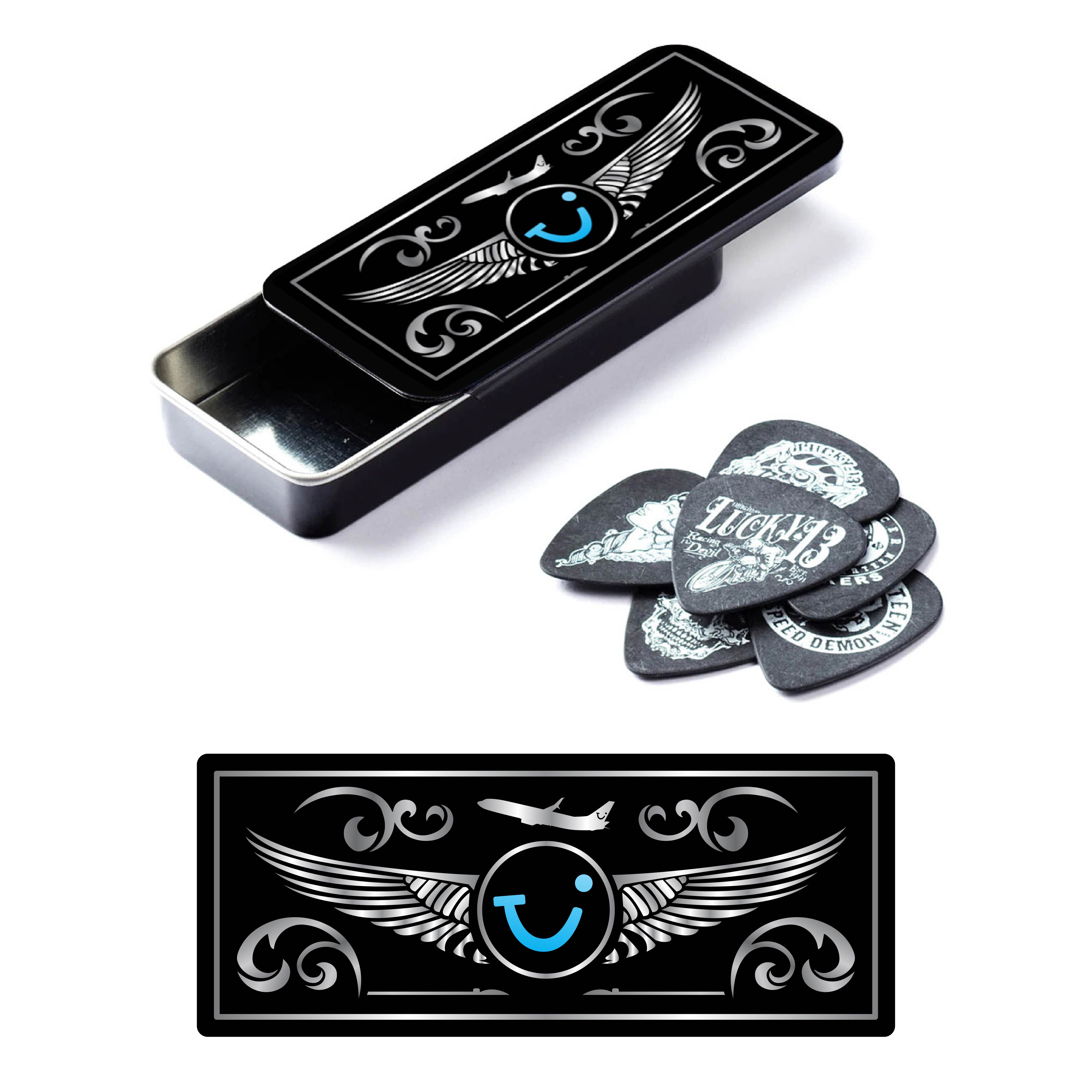 Art Design by John Mark Arts for this project | Design #33357987