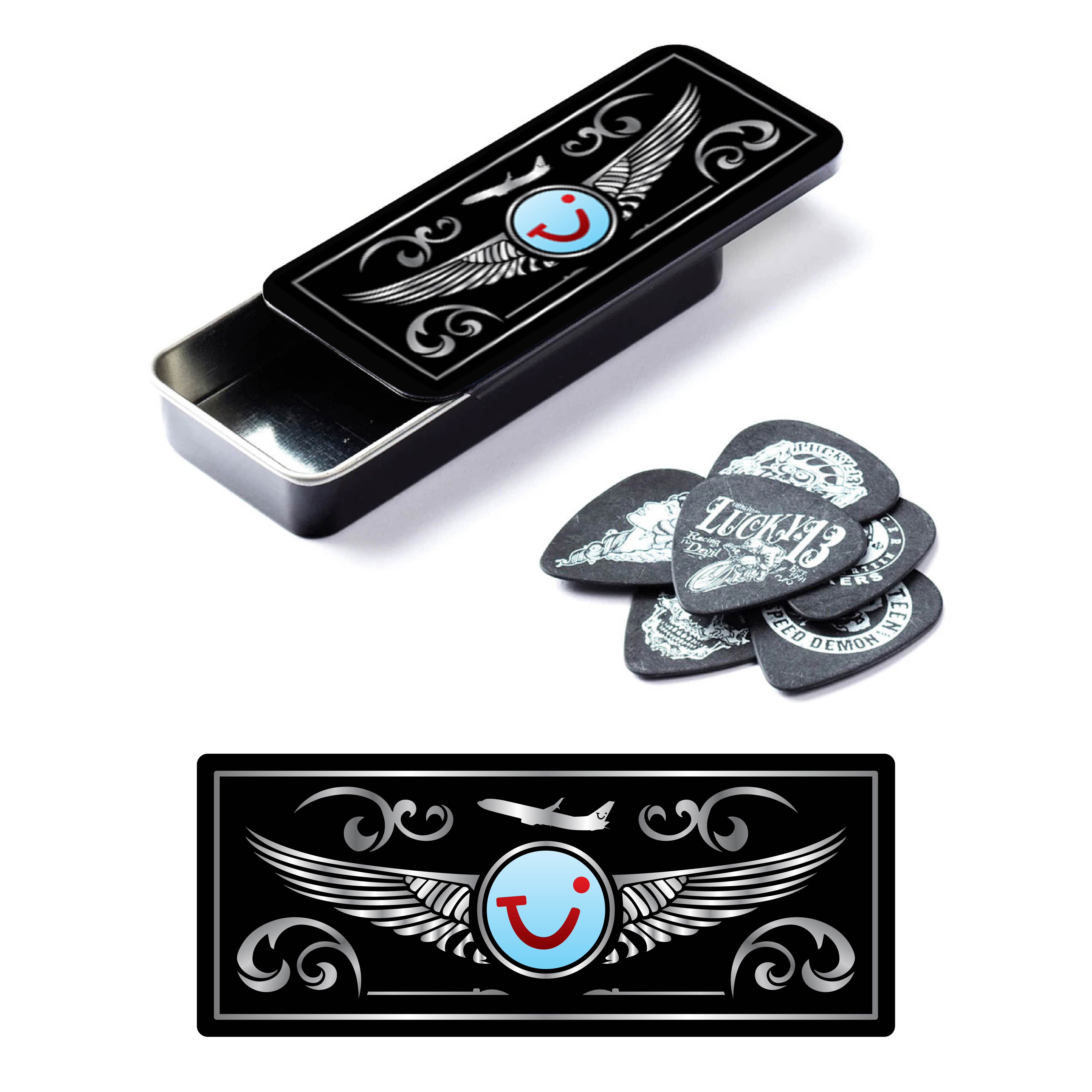 Art Design by John Mark Arts for this project | Design #33358140