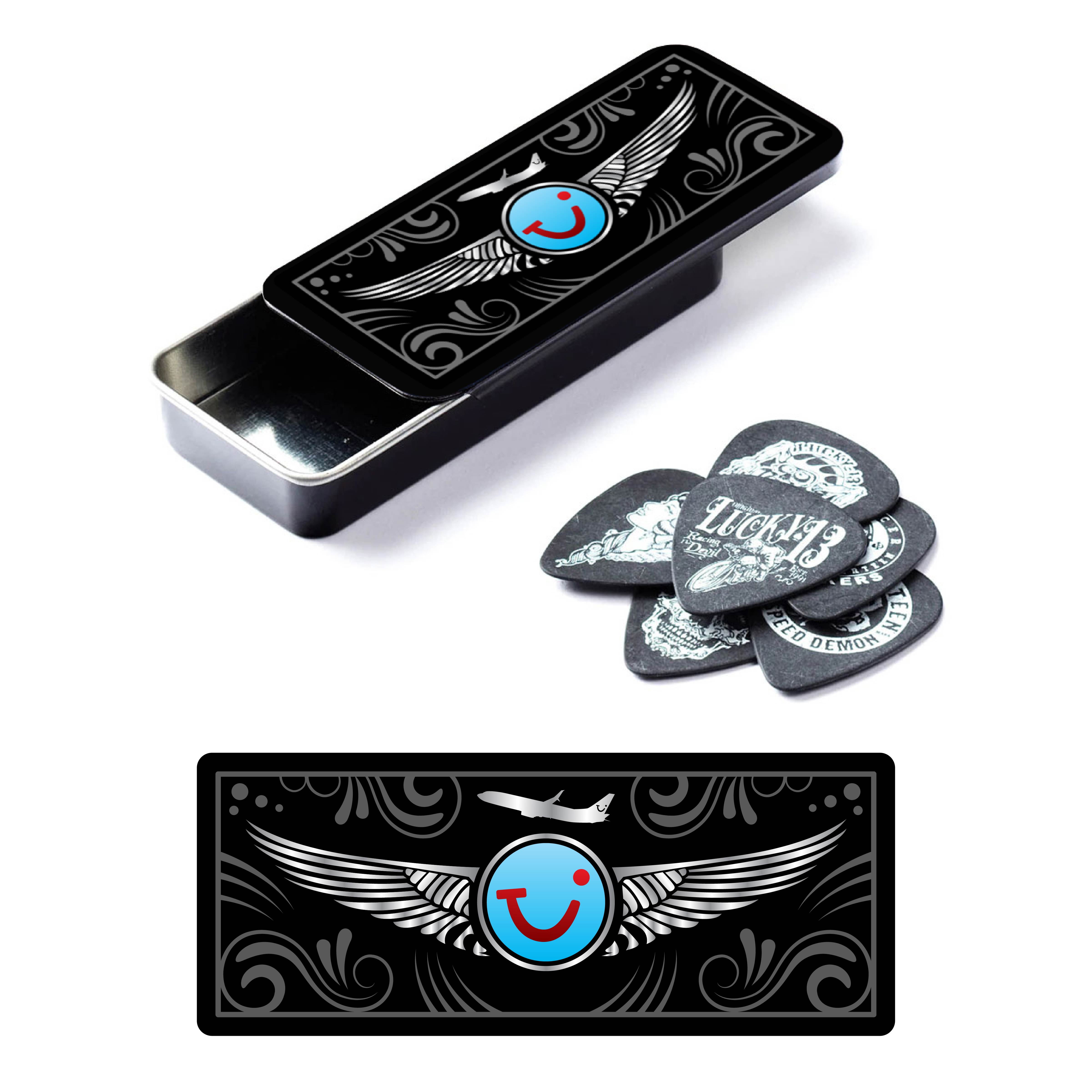 Art Design by John Mark Arts for this project | Design #33358183