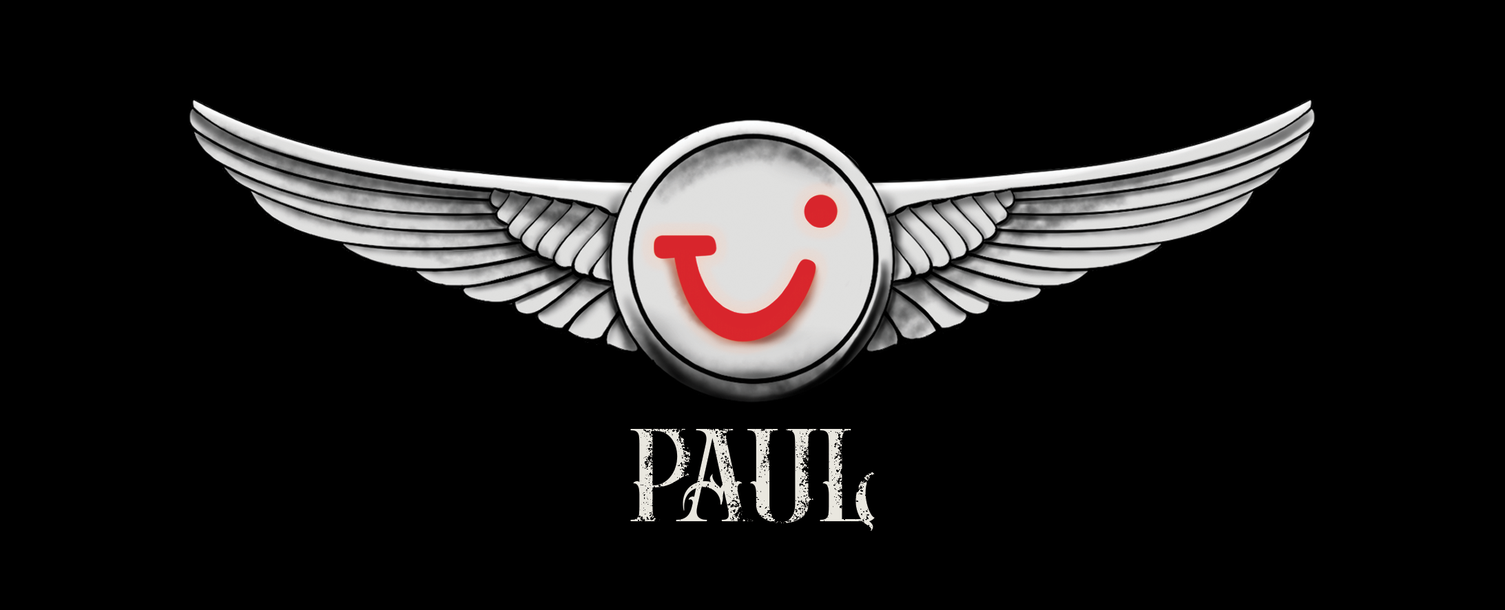 Art Design by Sultan  Studio for this project | Design #33420700