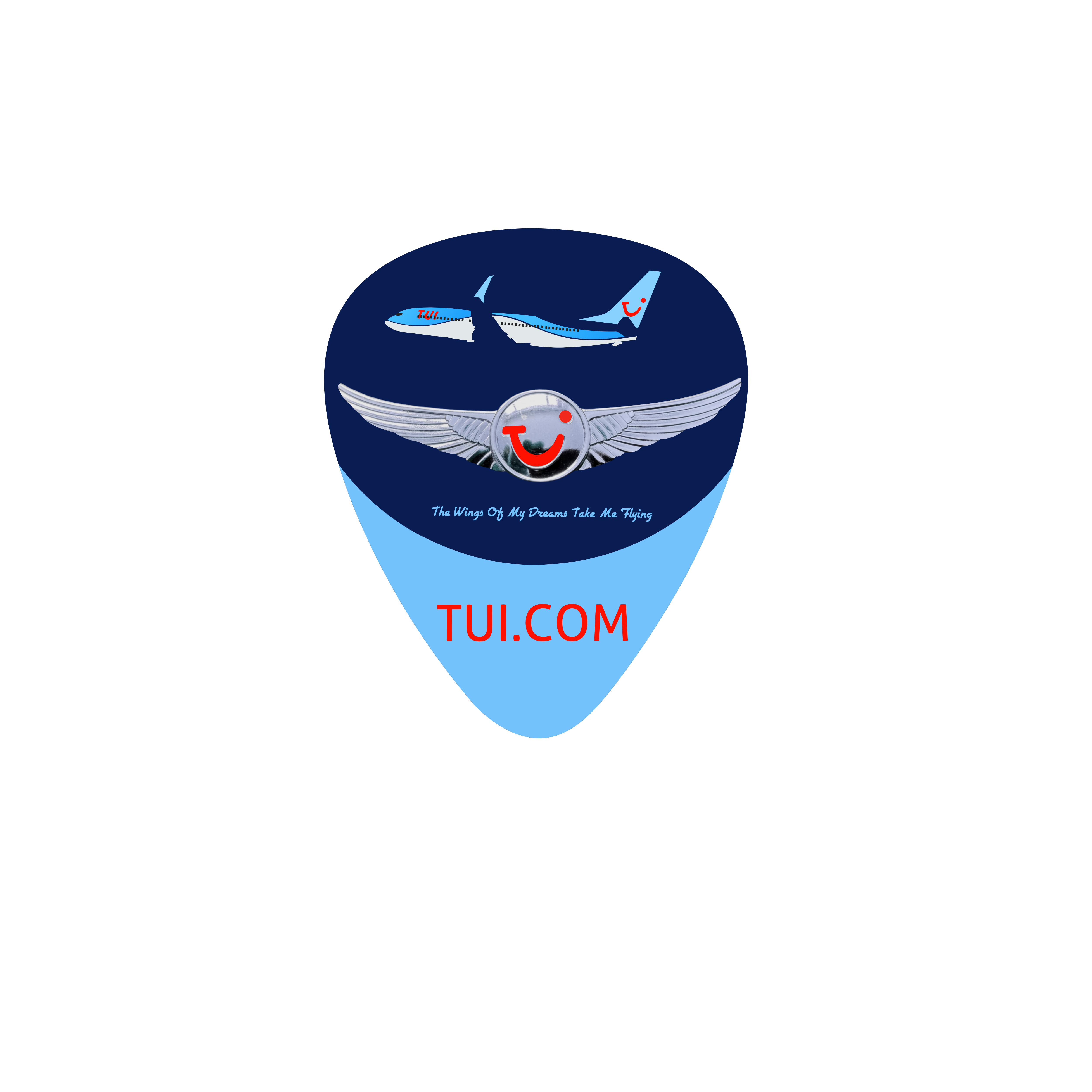 Art Design by Rita94 for this project | Design #33355055