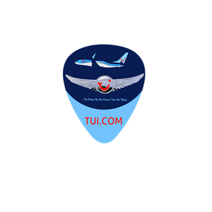 Art Design by Rita94 for this project | Design: #33355055