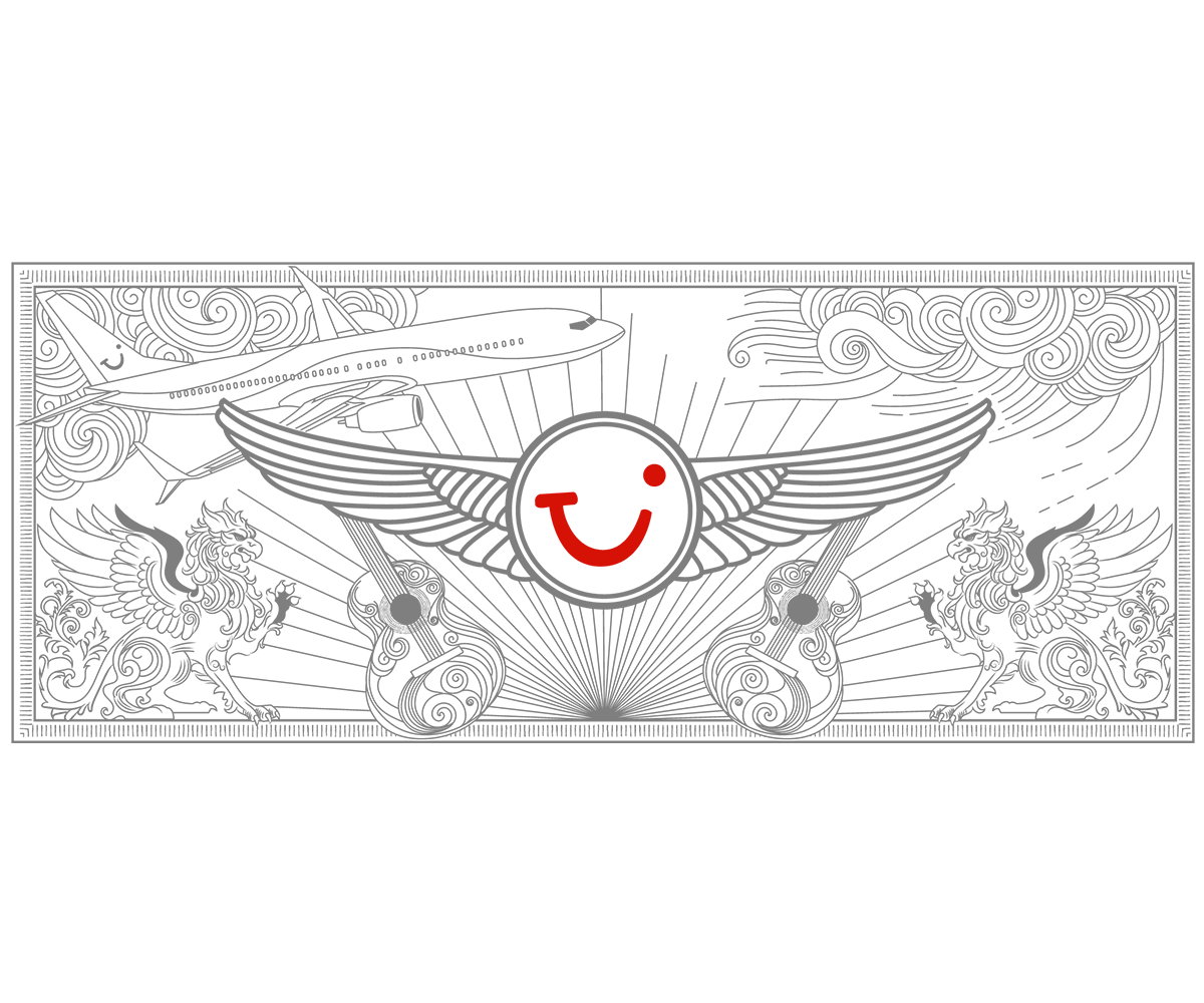 Art Design by iohanna for this project | Design #33370949