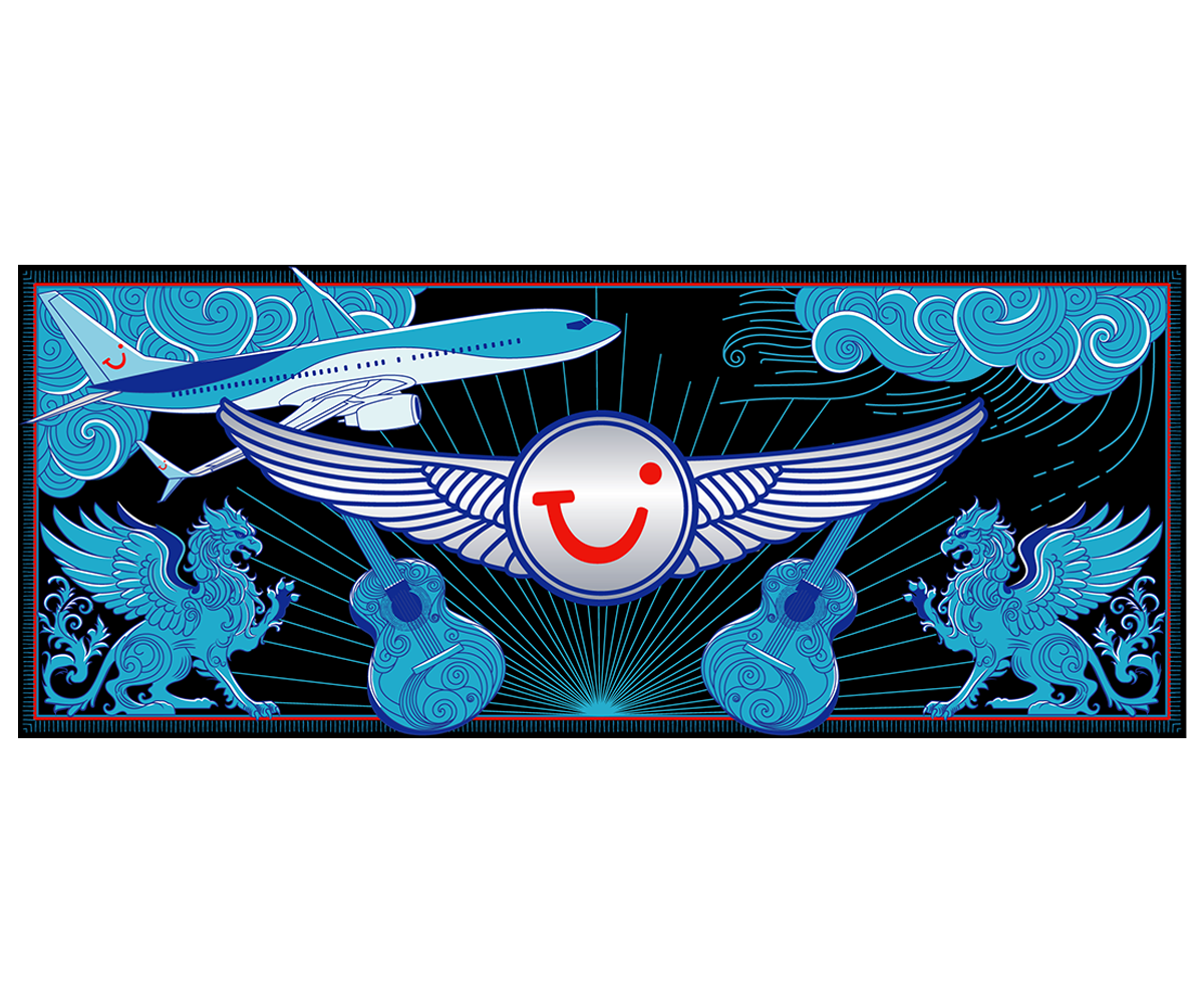 Art Design by iohanna for this project | Design #33422193