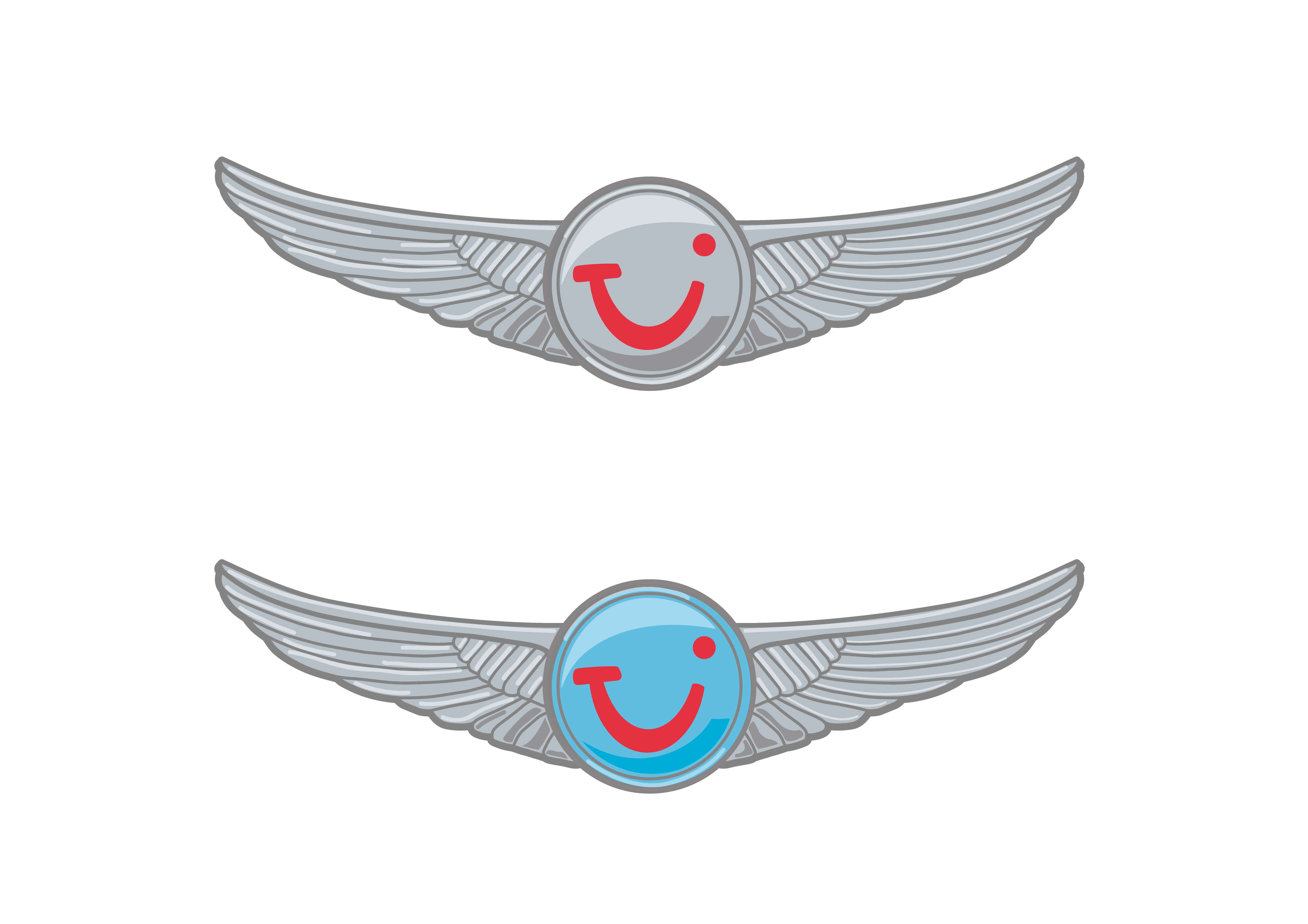 Art Design by VW Designs for this project | Design #33391875