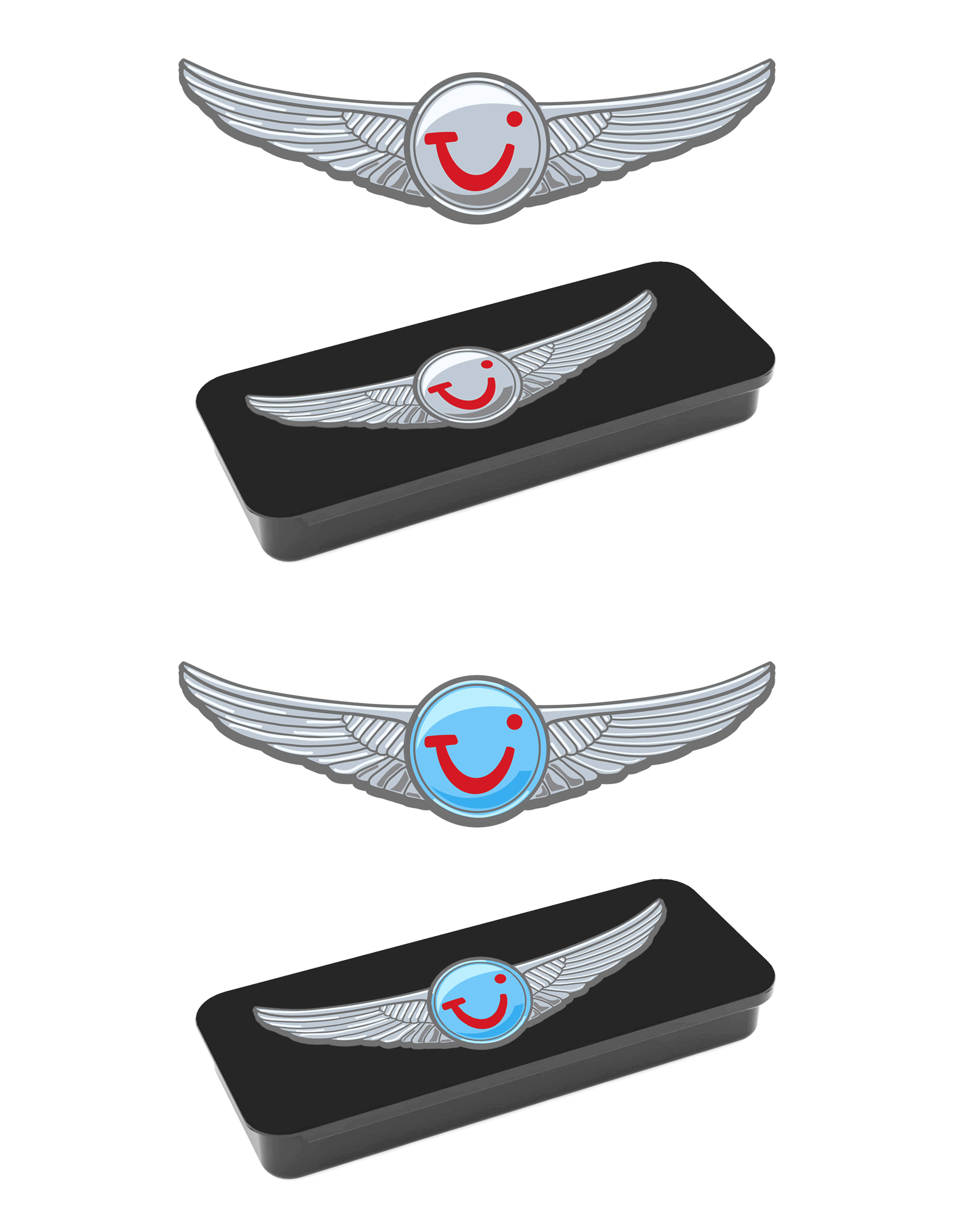 Design Art par VW Designs pour ce projet | Design #33392303