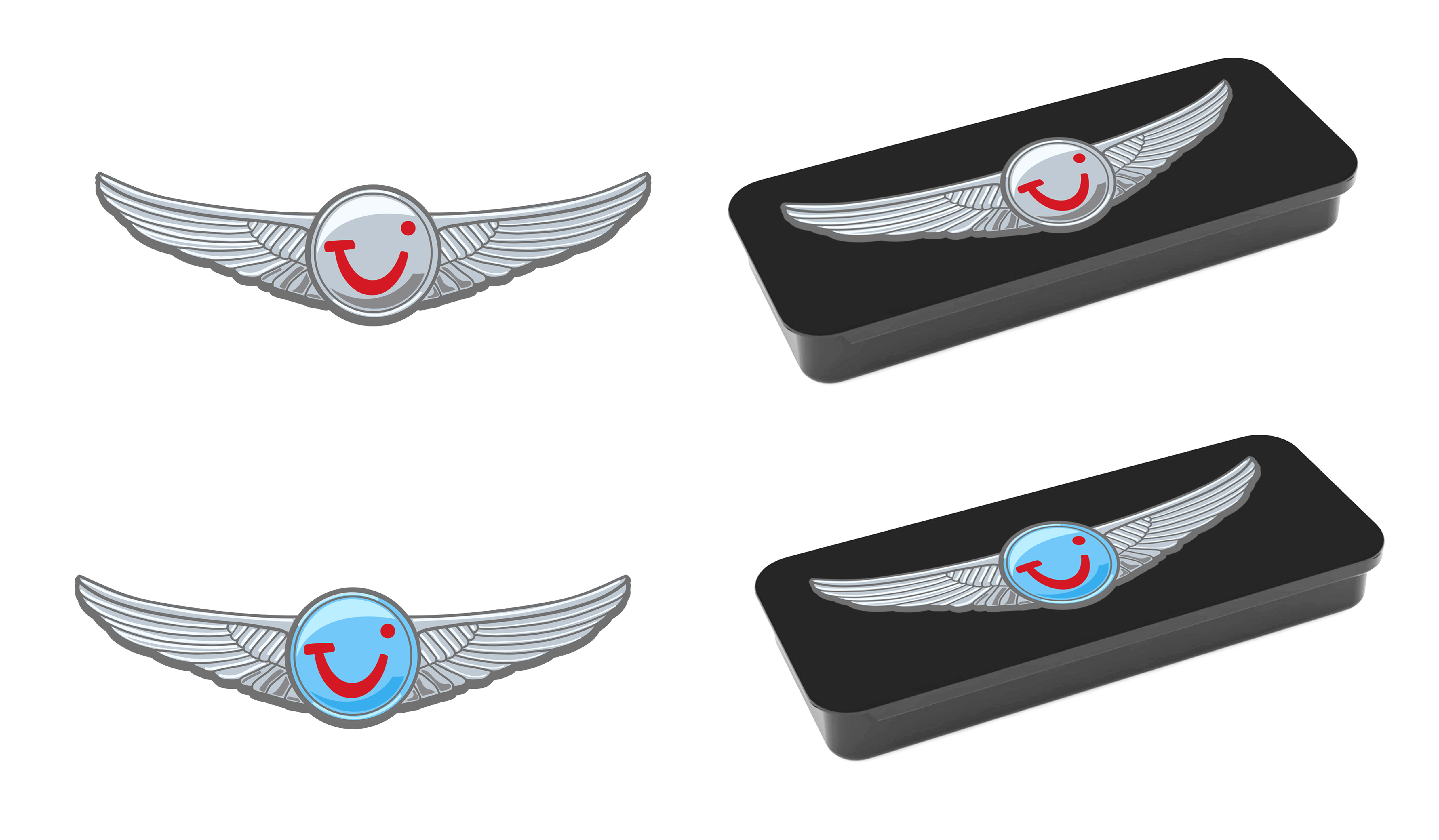 Art Design by VW Designs for this project | Design #33408309