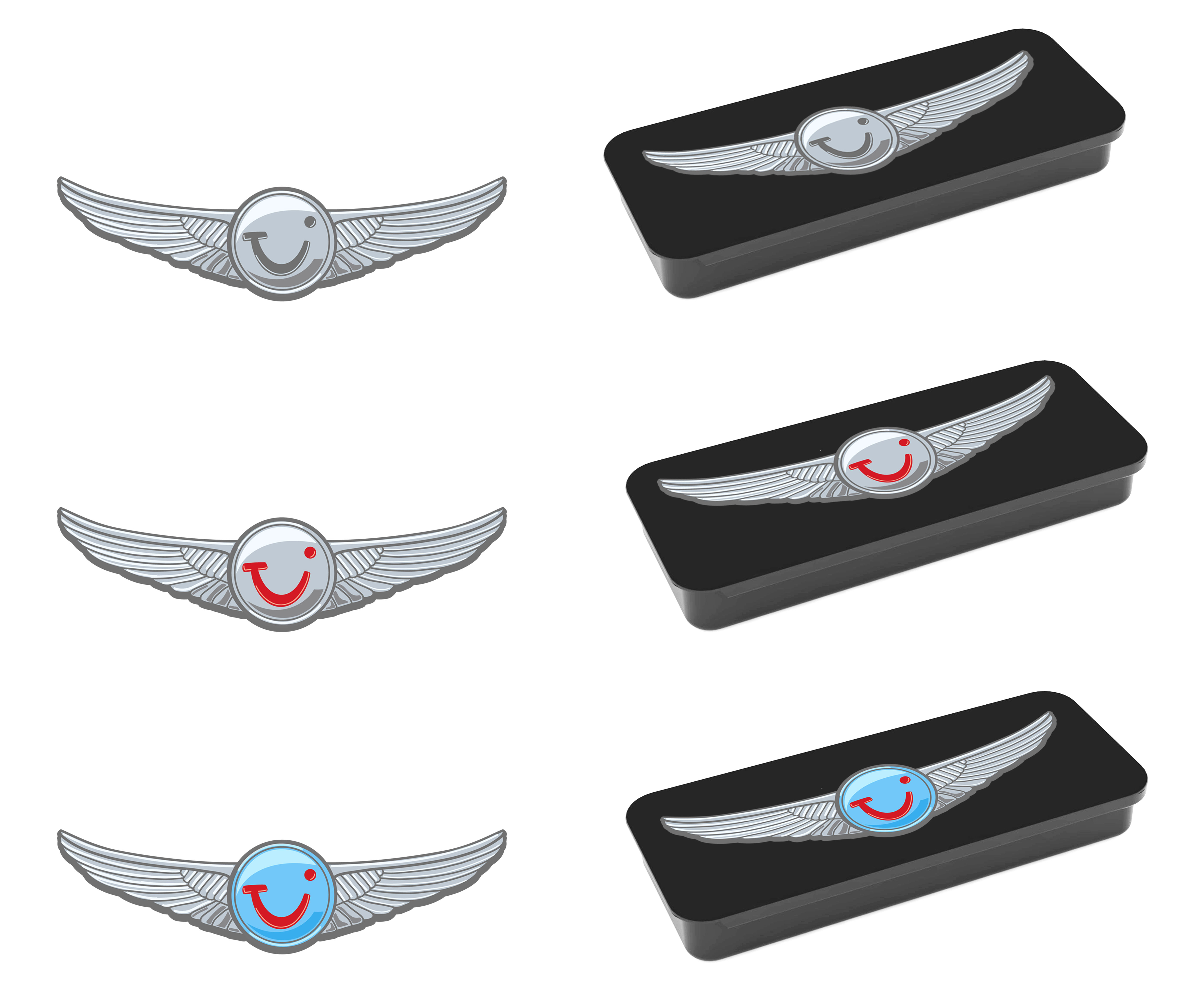 Art Design by VW Designs for this project | Design #33408325