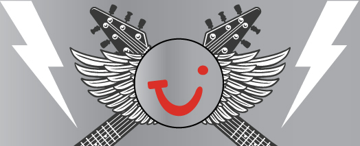 Kunst-Design von nancyy für dieses Projekt | Design #33421355