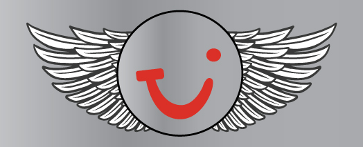 Kunst-Design von nancyy für dieses Projekt | Design #33421356