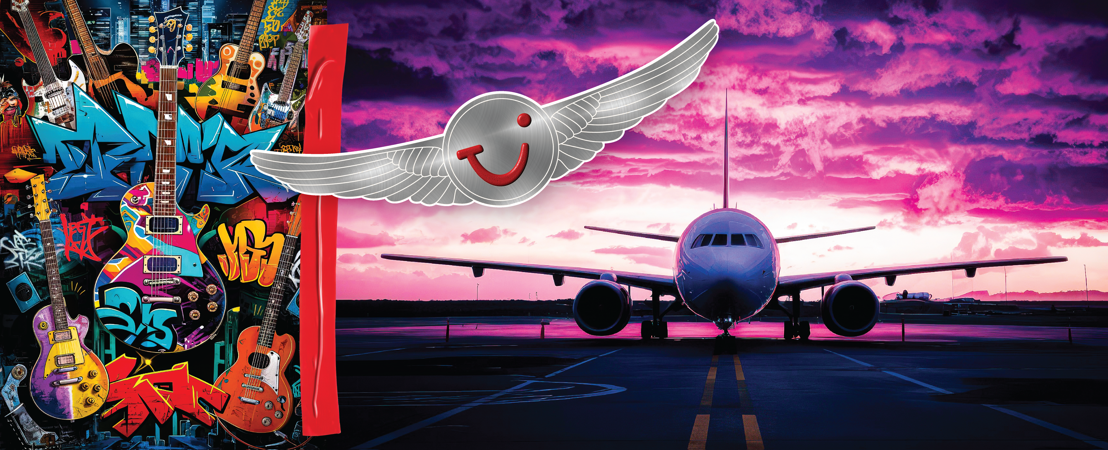 Diseño Artístico por Awais Ahmad para este proyecto | Diseño #33390064