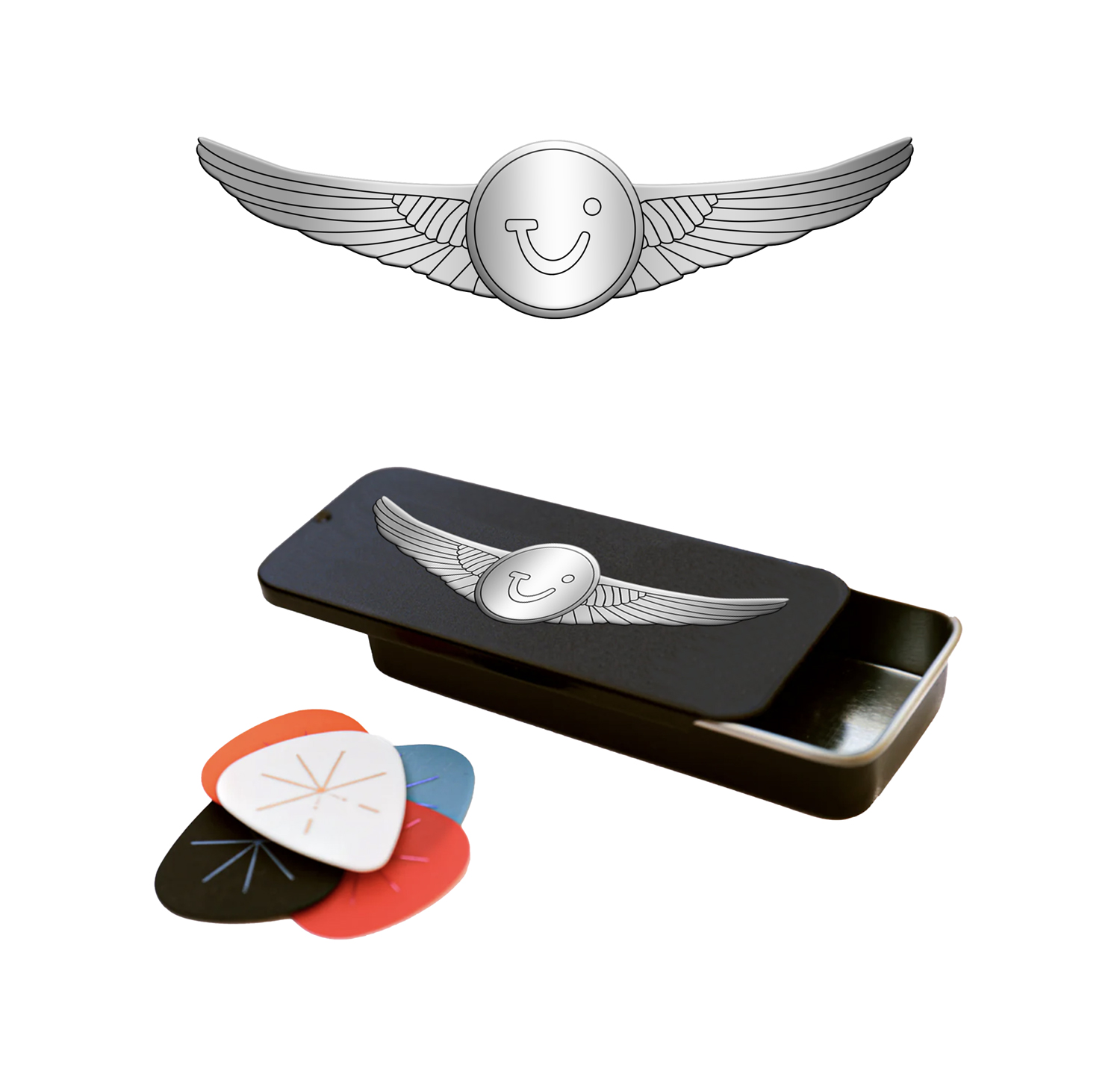 Art Design by Kam_jaff for this project | Design #33357676