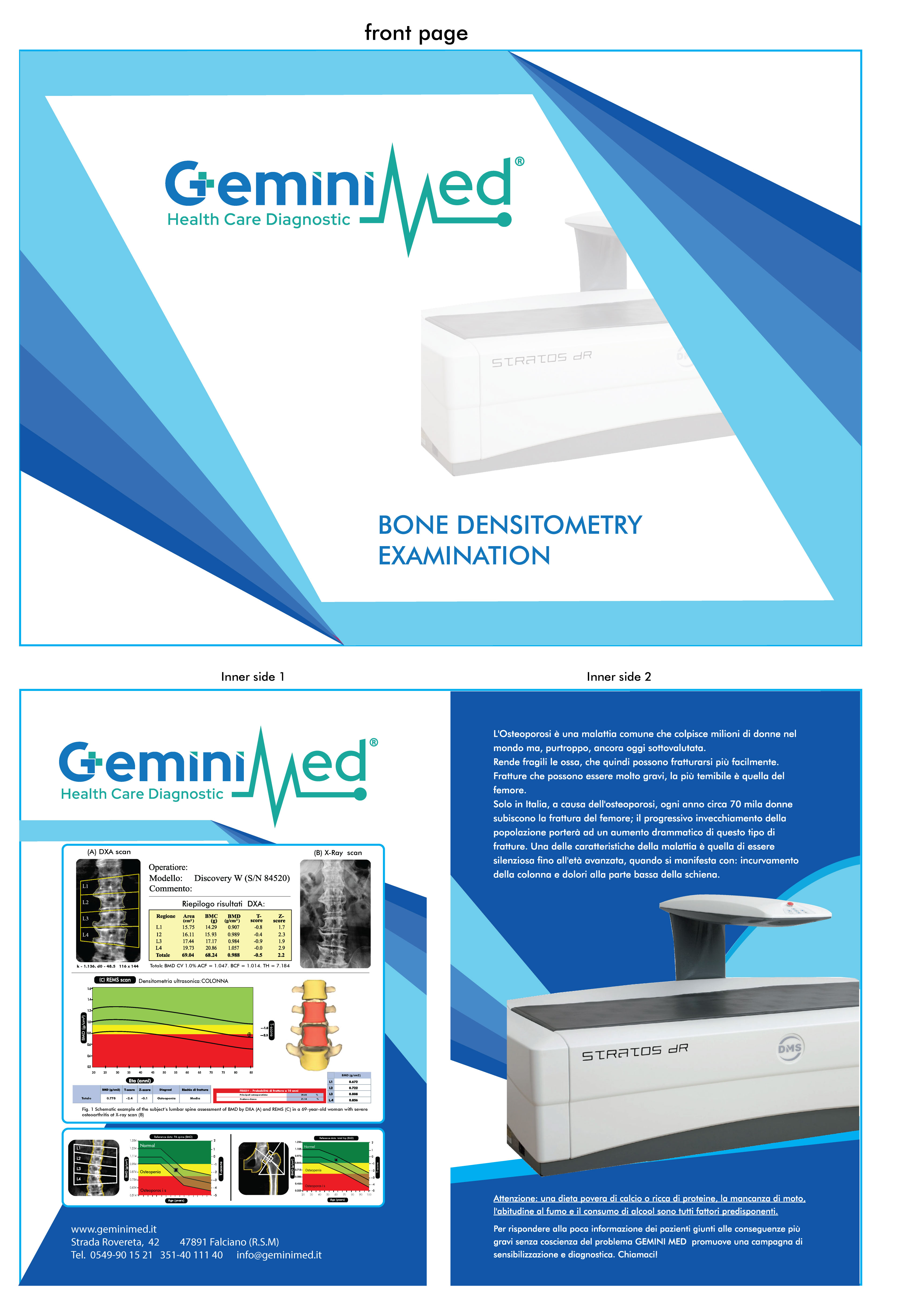Diseño Gráfico por ainee4 para este proyecto | Diseño #33367488