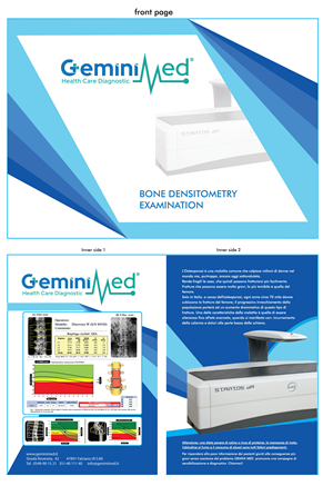 Graphic Design by ainee4 for this project | Design: #33367488