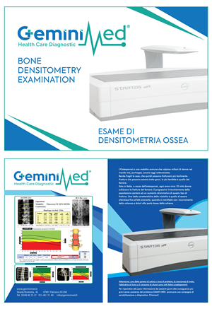 Graphic Design by ainee4 for this project | Design: #33372907