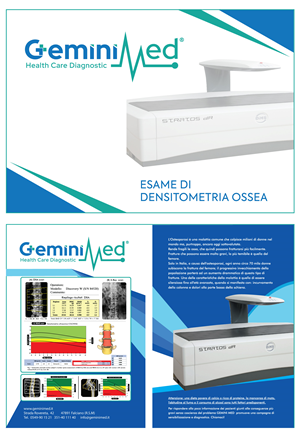 Graphic Design by ainee4 for this project | Design: #33372964