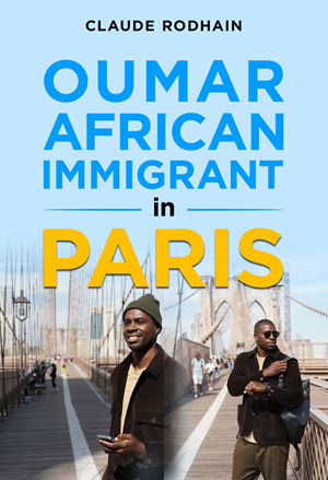 Book Cover Design by Hammad.99